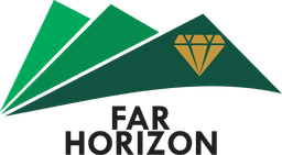 FAR HORIZON Logo