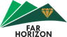 FAR HORIZON Consulting Logo
