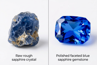 Sapphire