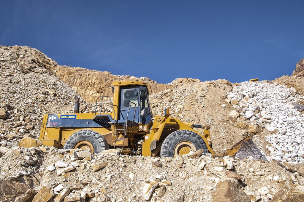 quarry, mining, loader-7703096.jpg